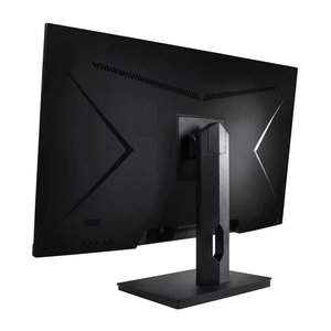 Usine 27 pouces moniteur de jeu <span class=keywords><strong>60Hz</strong></span> IPS écran large 1080P FHD <span class=keywords><strong>1ms</strong></span> temps de réponse Base de levage processeur AMD dédié aux joueurs - Product Image 4
