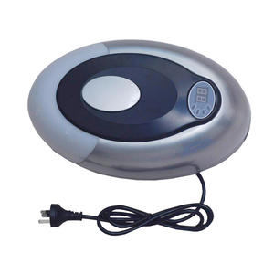 Kit d'ouvre-<span class=keywords><strong>porte</strong></span> <span class=keywords><strong>de</strong></span> <span class=keywords><strong>Garage</strong></span> coulissant, automatique, à faible prix, 1 pièce, mécanique, avec Kit <span class=keywords><strong>de</strong></span> caméra, en acier inoxydable, avec Wifi, Ce - Product Image 1