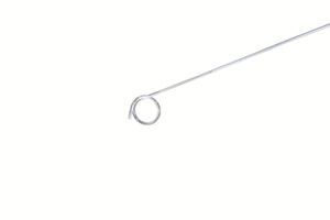 बिल्ली के लिए नए आगमन पशु चिकित्सा पिटेल कैथिटर कैथेटर का उपयोग - Product Image 6