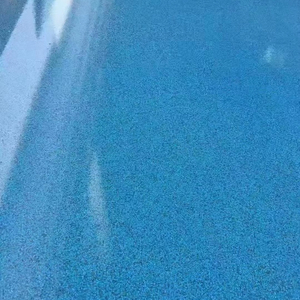 Hiệu Suất Tốt Giá Rẻ Giá Bền <span class=keywords><strong>Epoxy</strong></span> Sơn Lót Cho Lớp Phủ Sàn Nhà Để Xe <span class=keywords><strong>Epoxy</strong></span> Sàn Sơn - Product Image 1