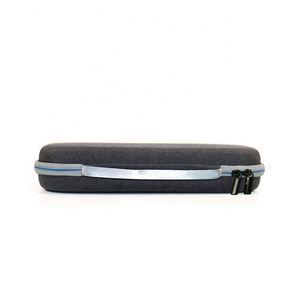High Quality EVA <b>Stethoscope</b> <b>Case</b> Shockproof <b>Stethoscope</b> Holder <b>Case</b> Medical Storage Bag - Product Image 3