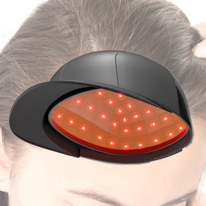 Factory 312 Diode Laser Cap for