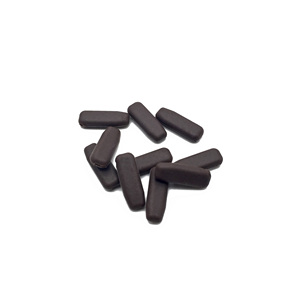 <span class=keywords><strong>Chambre</strong></span> à <span class=keywords><strong>air</strong></span> souple Offre Spéciale O Akley Plaquettes nasales basses - Product Image 6