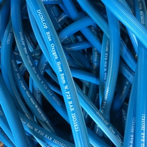 Nhà Máy Cung Cấp Trực Tiếp Chất Lượng Cao Cao Su Lpg Hose 8Mm 300PSI Cho Nhà Nấu Ăn Bếp <span class=keywords><strong>Gas</strong></span> Và <span class=keywords><strong>Gas</strong></span> Tank Sử Dụng - Product Image 6