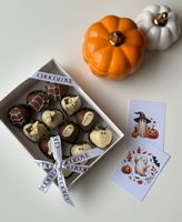 Boîte d'emballage jetable en kraft avec logo personnalisé pour fruits secs, dattes arabes, noix séchées, cadeaux de Diwali, impression en relief pour sushi