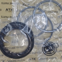 Nouveau kit de joints pour brise-roche SB81N, joints d'étanchéité pour brise-roche hydraulique SB80/SB81/SB81N, haute qualité, résistant à l'huile