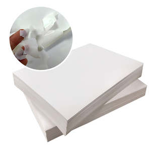 <strong>Wholesale</strong> Spray Ink Marking Fragile Self Adhesive <strong>Packing</strong> <strong>Tape</strong> for Security <strong>Packing</strong> - Product Image 2