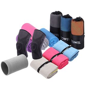 2023 New Marketing <b>Gift</b> Set Branded Merchandise Event Giveaway Promotion <b>Gift</b> Items With Custom Logo - Product Image 6