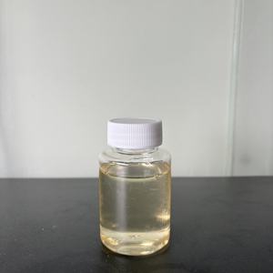 Laaggeurig Sneldrogend Acrylmonomeer Sw26 Geschikt Voor Glaskleefstof - Product Image 1