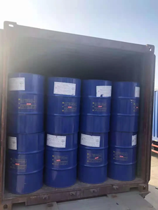 Olio di Dimetil Silicio di Grado <span class=keywords><strong>Alimentare</strong></span> Come Antischiumogeno/Agente Distaccante per Lavorazione <span class=keywords><strong>Alimentare</strong></span>/Imballaggio/Mantenimento Macchinari - Product Image 6