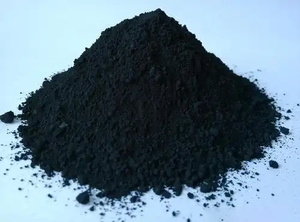 Ultra-độ tinh khiết cao nhân tạo <span class=keywords><strong>Graphite</strong></span> bột tự nhiên chống cháy vật liệu carbon cho luyện kim giá cả cạnh tranh mỗi kg - Product Image 5