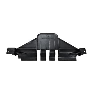 Repuestos para <span class=keywords><strong>Cajeros</strong></span> Automáticos Diebold Opteva Black <span class=keywords><strong>DB</strong></span> 5500, Módulo Apilador Billboard 49-254720-000 - Product Image 6