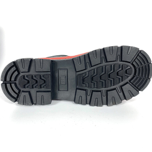Modische Anpassbare Damen <span class=keywords><strong>Chelsea</strong></span> Gummistiefel Wasserdicht Rutschfest Knöchelhoch Neopren Gummi Regenstiefel Sommer/Winter - Product Image 4