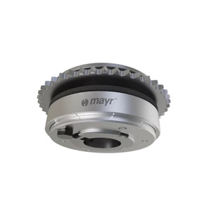 Accouplement en élastomère série Mayr Roba-Es, alésage 30 mm, pour utilisation industrielle - Product Image 3
