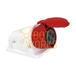 Schneider Electric PKY16W434 - Neu - Product Image 1