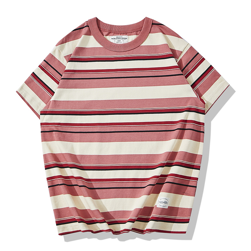 Beige-Pink