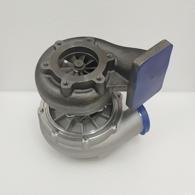WD10 WD615 612601111005 J90S-2 4110001013006 Turbocharger for WEICHAI K26 90B Diesel Engine Spare Parts Excavator Accessories