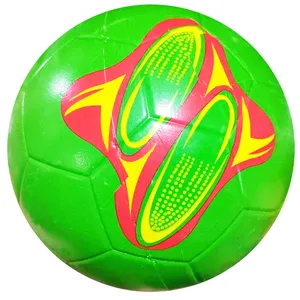 SIDARUI Customized logo football manufacturers directly supply match footballs rubber soccer ball