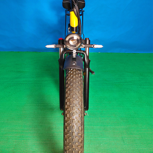 750w 48v 7 vitesses gros pneu <span class=keywords><strong>vélo</strong></span> électrique <span class=keywords><strong>Hitway</strong></span> <span class=keywords><strong>vélo</strong></span> électrique <span class=keywords><strong>vélo</strong></span> électrique 26 pouces pour adultes - Product Image 6