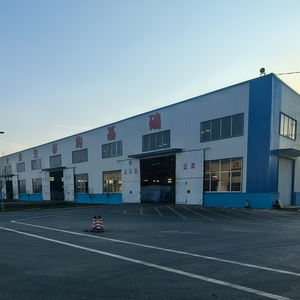 La fonction du géotextile pour l'aménagement de terrasses vertes - Product Image 3