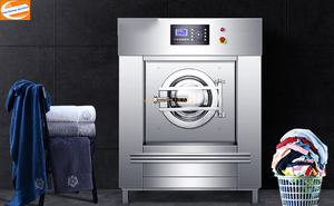 <span class=keywords><strong>เครื่อง</strong></span><span class=keywords><strong>ซัก</strong></span><span class=keywords><strong>ผ้า</strong></span>และเครื่องอบ<span class=keywords><strong>ผ้า</strong></span>สำหรับโรงพยาบาล<span class=keywords><strong>เครื่อง</strong></span><span class=keywords><strong>ซัก</strong></span><span class=keywords><strong>ผ้า</strong></span>อุตสาหกรรม20กก. 50กก. - Product Image 2