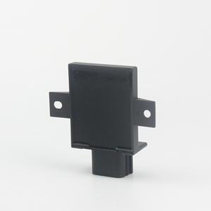 Módulo de Control de Bomba de Combustible de Repuesto Negro para Land Rover 2010 FK729D370BA - Product Image 4