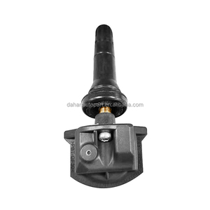 <span class=keywords><strong>Capteur</strong></span> de <span class=keywords><strong>pression</strong></span> des pneus neuf OE 40700-6UA0A 1 an de garantie pour Altima ARIYA FRONTIER LEAF MICRA <span class=keywords><strong>QASHQAI</strong></span> X-TRAIL Universel - Product Image 5