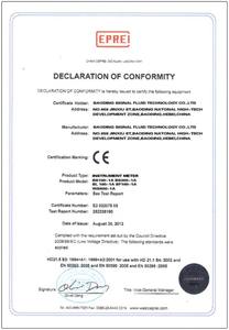 डायलिसिस मशीनों के लिए दवा उद्योग प्रयोगशाला पेरिस्टेटिक पंप 50w स्टेपर मोटर एब्स सामग्री ओएम अनुकूलन योग्य - Product Image 6