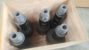 Adaptador de Broca Tricónica Prodrill, Material de Carburo de Tungsteno, para Perforación de Pozos, Perforación Petrolera y Minería - Product Image 5