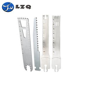 منشار عظام العظام ، منشار بتر العظام الترددي للبيع - Product Image 5