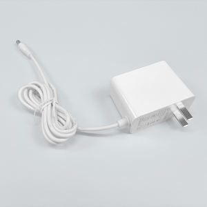 12V 3a 36W Nagellamp Led <span class=keywords><strong>Aquarium</strong></span> Licht Projector Printer 3V 5V 12V 24V 48V 1a 2a 3a 5a Voedingsadapter Voor <span class=keywords><strong>Dvd</strong></span> - Product Image 3