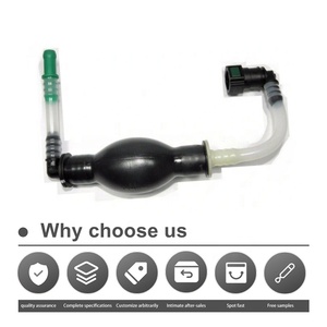 6001545517 tubo del carburante con pompa Primer per <span class=keywords><strong>Renault</strong></span> <span class=keywords><strong>Master</strong></span> II Bus (JD) <span class=keywords><strong>1.9</strong></span> DTI - Product Image 6