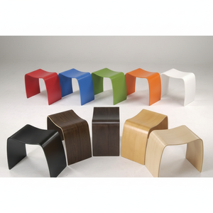 Taburete de cocina, sillas, muebles para el hogar - Product Image 1