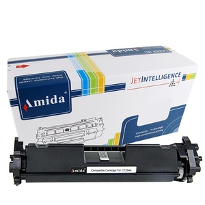 Cartouche de toner haute capacité Amida CF294A <span class=keywords><strong>CF294X</strong></span> CF294XL CF294XXL - Product Image 1