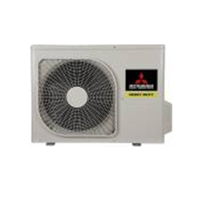 Compre un Aire Acondicionado de Pared de Alta Resistencia con Materiales de Alta Calidad, Fabricado en India, a la Venta por Exportadores Indios - Product Image 3