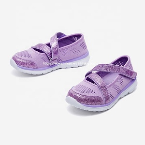 Chaussures de sport pour enfants, chaussures de sport pour filles, prix bas, personnalisées, neuves, 2026 - Product Image 5