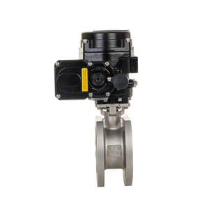 Bola Compacta Tipo O de Acero Inoxidable para Sistemas de Agua y Químicos, Personalizable OEM - Product Image 2