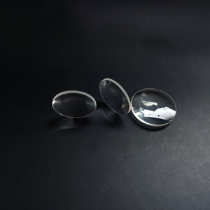 200 mm 42mm Diameter <strong>Plano</strong> Convex Vr Google Cardboard Optical Flat <strong>Concave</strong> <strong>Lens</strong> - Product Image 4