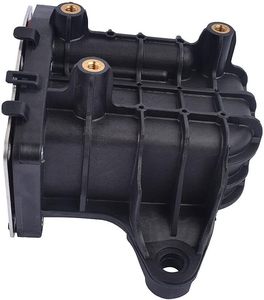 <span class=keywords><strong>Vanne</strong></span> <span class=keywords><strong>EGR</strong></span> 2267338 à bas prix d'approvisionnement direct d'usine pour KU-GA II Mon-deo 9801705280 9807593080 1861749 2267338 - Product Image 2