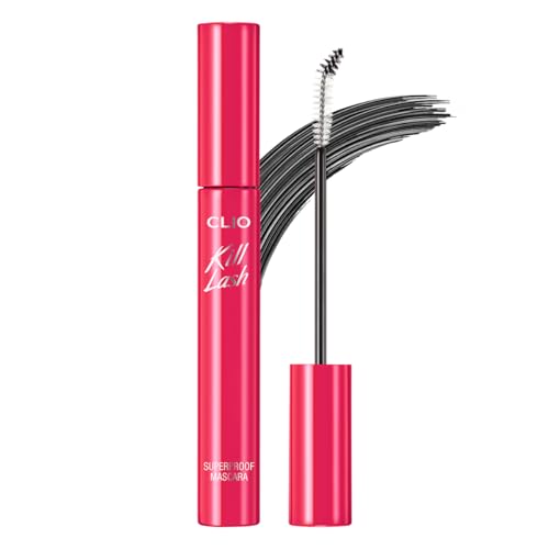 020 Bouncy Lash