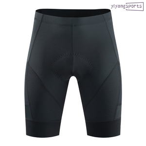 <span class=keywords><strong>Pantaloncini</strong></span> <span class=keywords><strong>da</strong></span> bici <span class=keywords><strong>da</strong></span> strada di alta qualità a compressione rapida e asciutta stampa Log personalizzata con Gel imbottito <span class=keywords><strong>pantaloncini</strong></span> <span class=keywords><strong>da</strong></span> <span class=keywords><strong>ciclismo</strong></span> <span class=keywords><strong>da</strong></span> uomo - Product Image 4