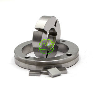 ディーゼルエンジン燃料供給ポンプ096140-00200961400020 - Product Image 3