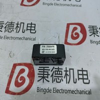 Redresseurs GD Z550HPR Varistor à oxyde métallique 620VAC 810VDC 300A Protection contre les surtensions élevées Machine de rétro-ingénierie de circuits imprimés