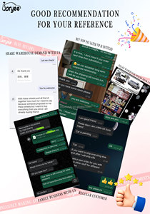 ลิปกันชนหน้าอัพเกรดสำหรับเทสลารุ่น<span class=keywords><strong>3</strong></span> 2019 2020 <span class=keywords><strong>2021</strong></span> <span class=keywords><strong>2022</strong></span>สปอยเลอร์ชุดบอดี้อุปกรณ์เสริมคาร์บอนไฟเบอร์ - Product Image 6