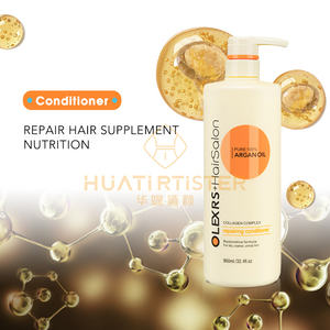 Huati Sifuli OEM OLEXRS <span class=keywords><strong>Coiffure</strong></span> Fixée Rapidement 250ml Marque privée de vente en gros Produits de <span class=keywords><strong>coiffure</strong></span> pour hommes Super Hold Laque pour cheveux - Product Image 5