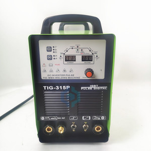 Machine à souder <span class=keywords><strong>Tig</strong></span> en aluminium et acier inoxydable, <span class=keywords><strong>200</strong></span> 250 300 px, prix de gros, fabricant chinois - Product Image 2