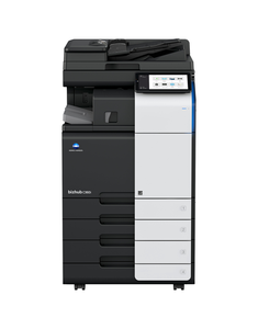 Guangzhou Jukai cartuccia Toner compatibile TN618 prezzo per Konica Minolta Bizhub 552 652 C554 C658 C759 C754 fotocopiatrici C754 - Product Image 5