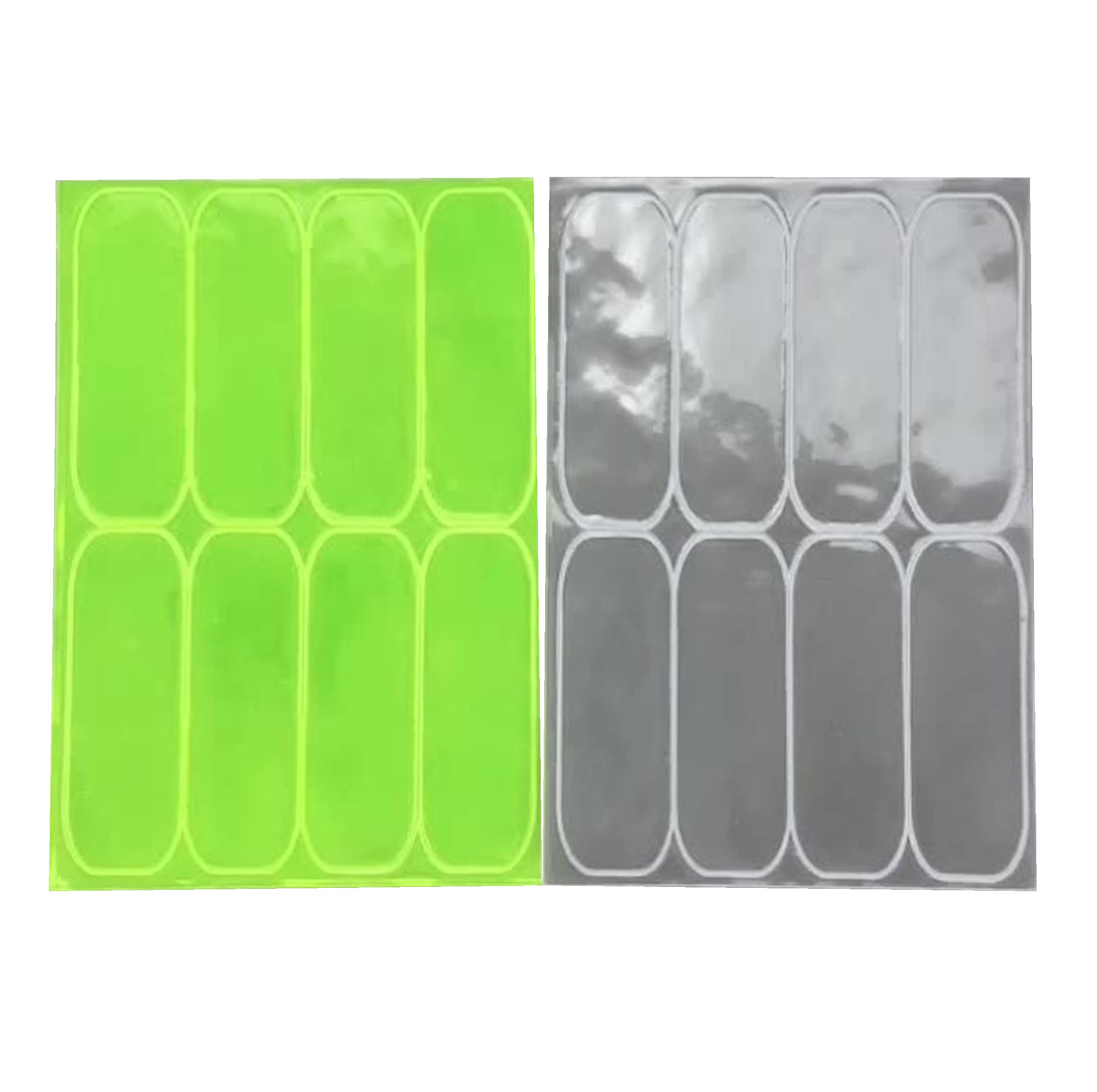 product-1-1