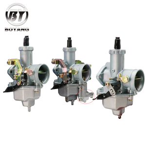 <span class=keywords><strong>Carburador</strong></span> <span class=keywords><strong>PZ30</strong></span> para Motocicleta <span class=keywords><strong>Keihin</strong></span> TTR250, <span class=keywords><strong>Carburador</strong></span> <span class=keywords><strong>PZ30</strong></span> 175CC/200CC/250CC Manual/Cableado <span class=keywords><strong>PZ30</strong></span> VM26 - Product Image 1