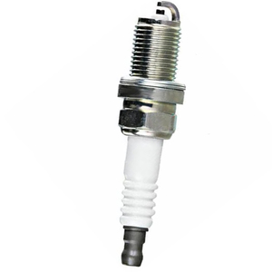 หัวเทียน BCP5ES-11 BCP5ES11 สำหรับ NGK BKR5ES-11 สำหรับรถยนต์ฮอนด้า นิสสัน โตโยต้า มาสด้า ใช้ได้กับรถยนต์ทั่วไป ขนาด 14 มม. ระยะห่าง 1.1 มม. - Product Image 5